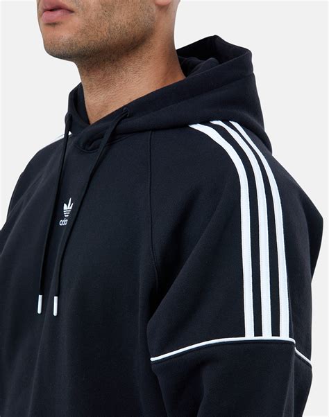 harga hoodie adidas original|adidas original hoodie.